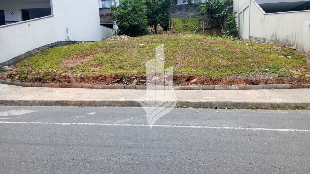 Amplo terreno 336m no bairro bela vista — foto 2