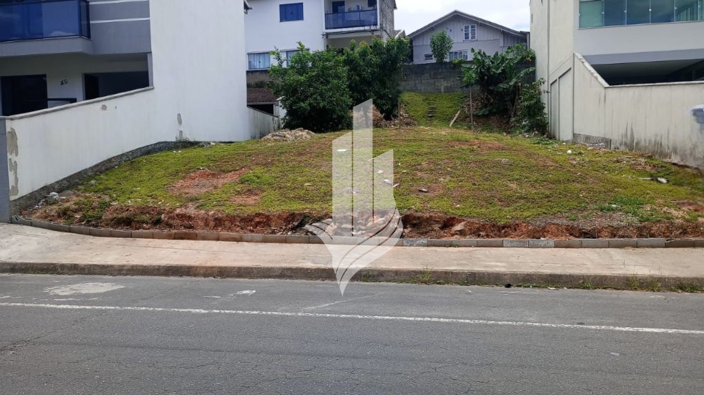 Amplo terreno 336m no bairro bela vista - foto 1