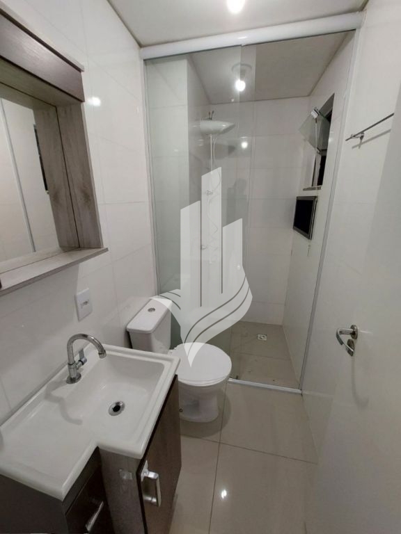 Apartamento no bairro Salto do Norte — foto 7