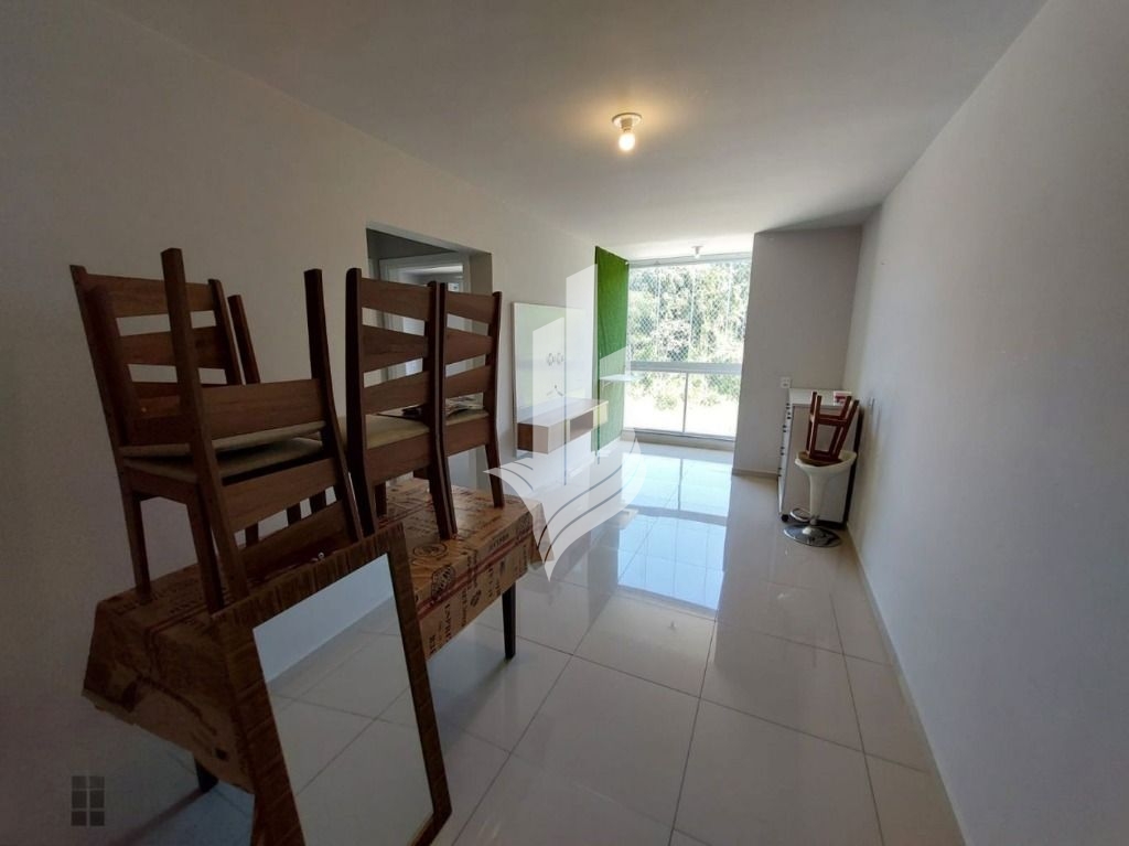 Apartamento no bairro Salto do Norte — foto 5