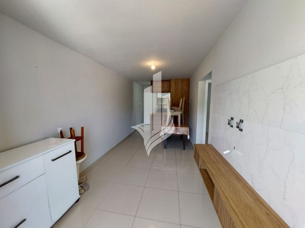 Apartamento no bairro Salto do Norte — foto 6