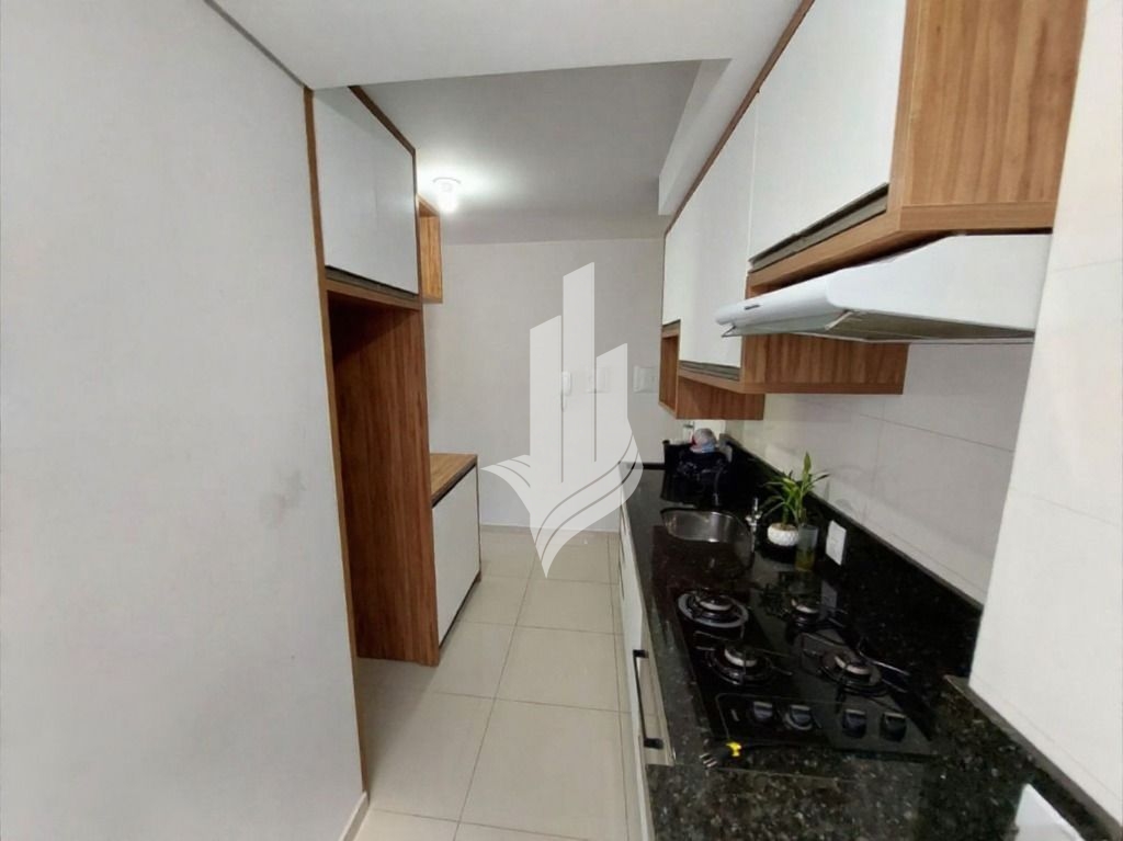 Apartamento no bairro Salto do Norte — foto 4