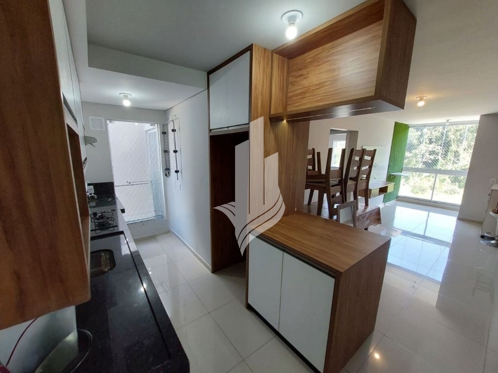 Apartamento no bairro Salto do Norte — foto 3