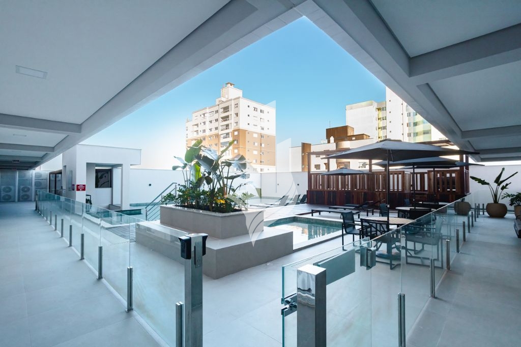 Apartamento a 50mtr do Mar, 3 dormitórios, 1 suíte, 2 vagas de garagem - foto 1