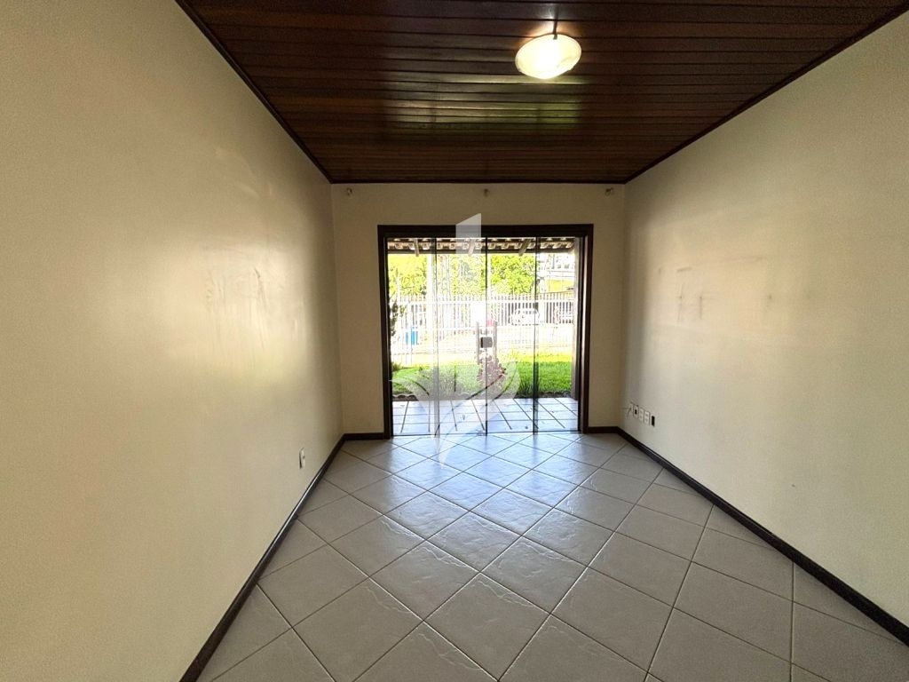 Casa plana 3 dormitórios, 1 suíte master, 2 vagas de garagem — foto 7