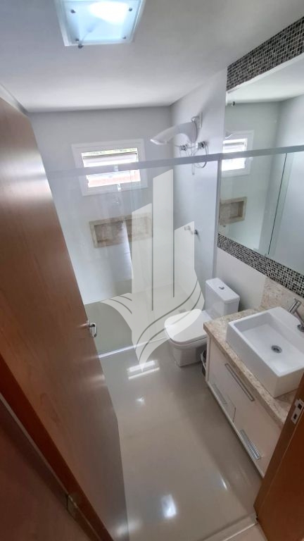 Casa semi mobiliada 3 dormitórios, 1 suíte, 3 vagas de garagem — foto 7