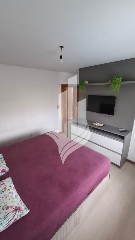 Casa semi mobiliada 3 dormitórios, 1 suíte, 3 vagas de garagem — foto 6