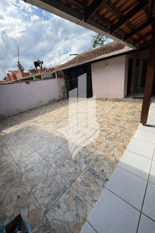 Casa ampla com área de festas no bairro Fidelis — foto 2