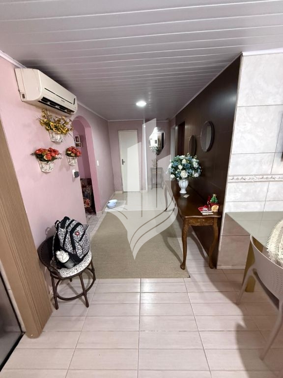 Casa ampla com área de festas no bairro Fidelis — foto 6