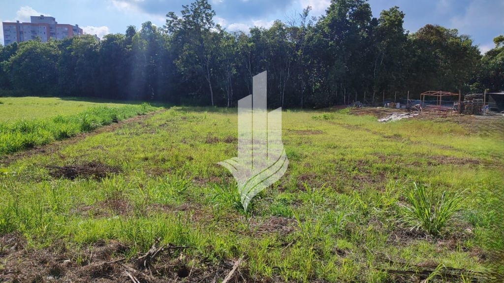 Terreno Plano 3.205m - foto 1