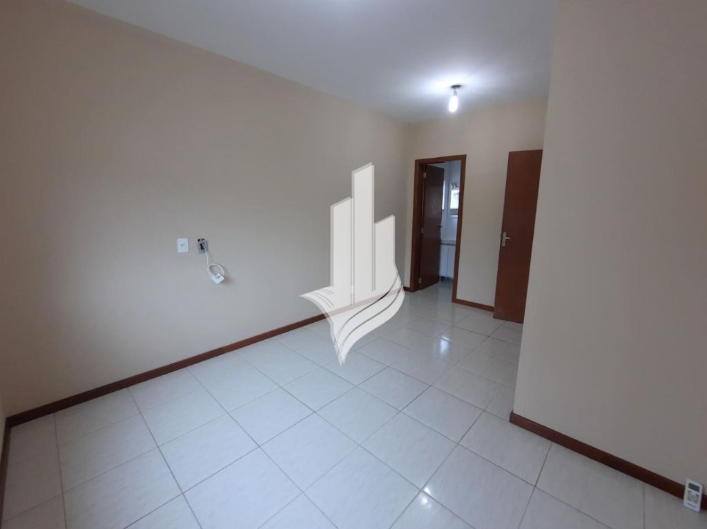 Apartamento semi mobiliado 2 dormitórios em Gaspar — foto 6