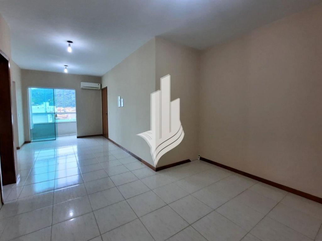 Apartamento semi mobiliado 2 dormitórios em Gaspar — foto 4