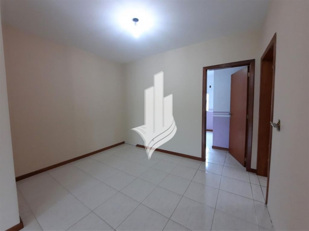 Apartamento semi mobiliado 2 dormitórios em Gaspar — foto 5