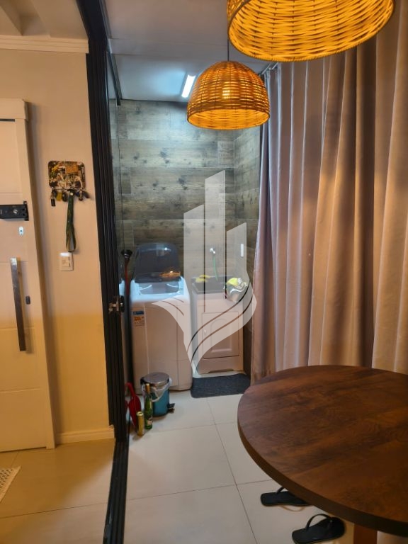 Apartamento a 350mtr do Mar, 2 dormitórios, 1 suíte, 1 vaga de garagem — foto 5