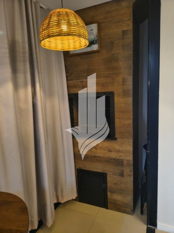 Apartamento a 350mtr do Mar, 2 dormitórios, 1 suíte, 1 vaga de garagem — foto 4