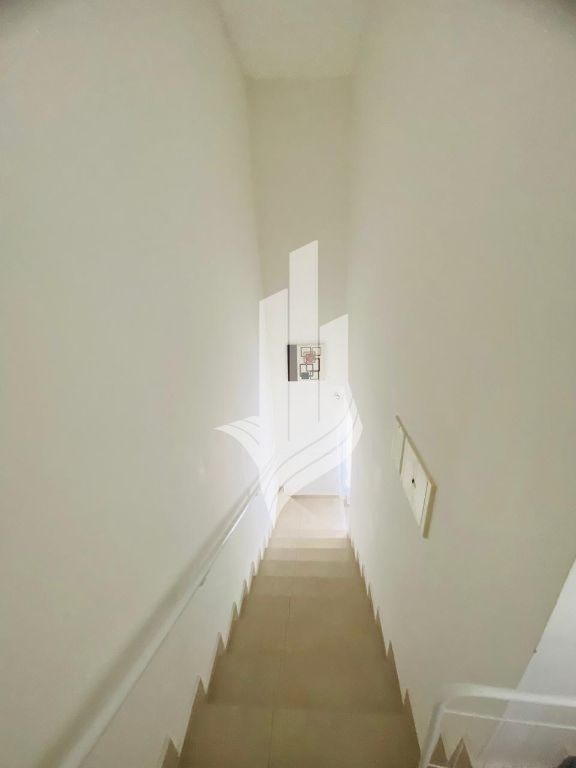 Sobrado semi mobiliado, 2 dormitórios, 1 vaga de garagem — foto 7