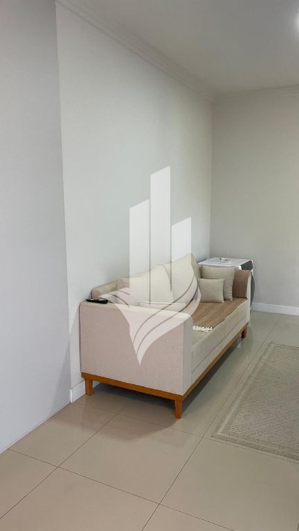 Apartamento na Itoupava Central, com 2 dormitórios e vaga de garagem. — foto 6