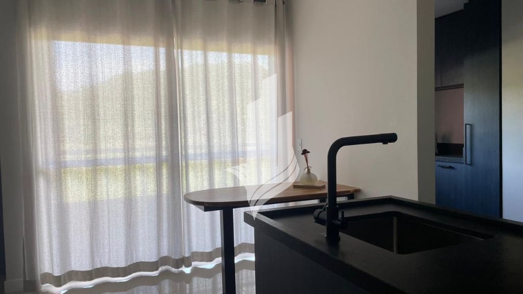 Apartamento na Itoupava Central, com 2 dormitórios e vaga de garagem. — foto 3