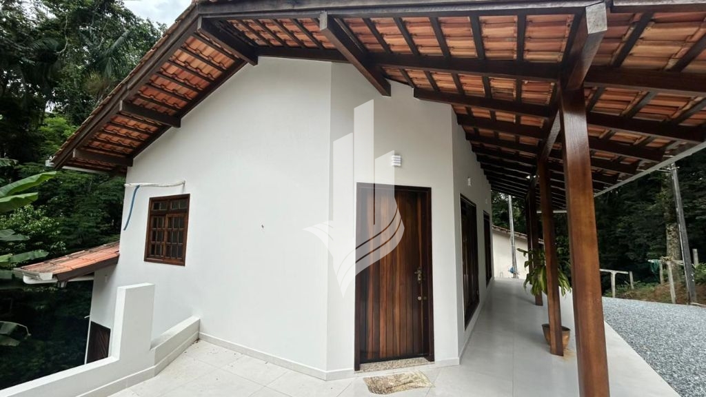 Casa para locação no bairro Escola Agrícola — foto 2