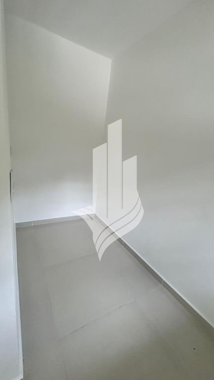 Casa para locação no bairro Escola Agrícola — foto 7