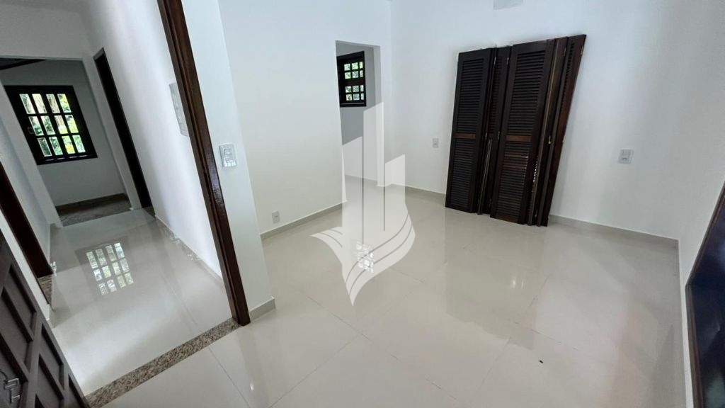 Casa para locação no bairro Escola Agrícola — foto 6