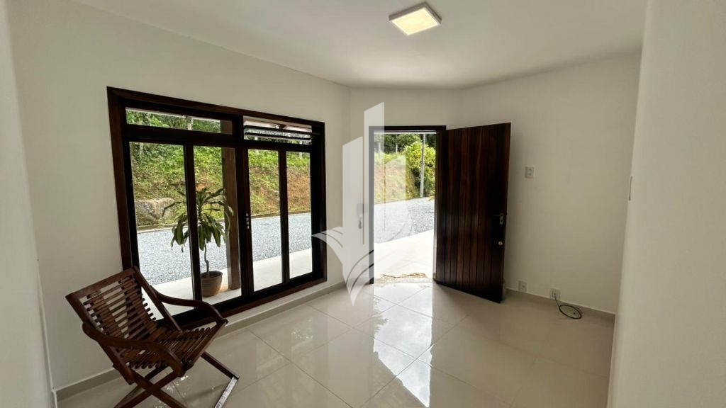 Casa para locação no bairro Escola Agrícola — foto 5