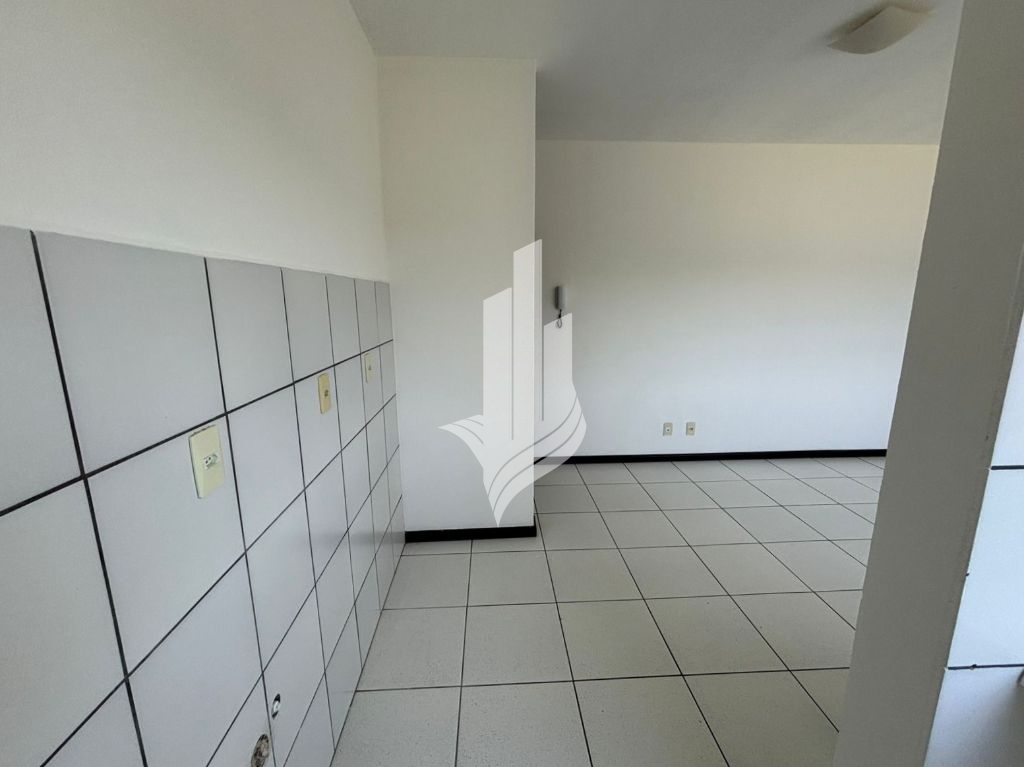 Apartamento 2 dormitórios, 1 suíte, 1 vaga de garagem — foto 7