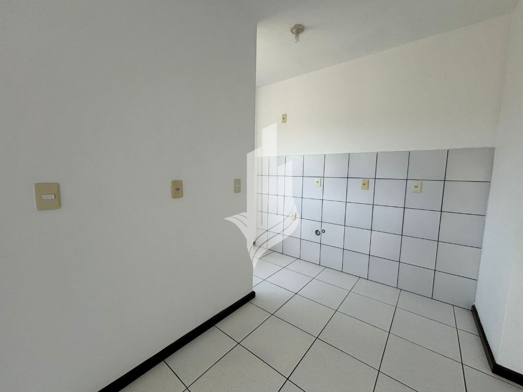 Apartamento 2 dormitórios, 1 suíte, 1 vaga de garagem — foto 6