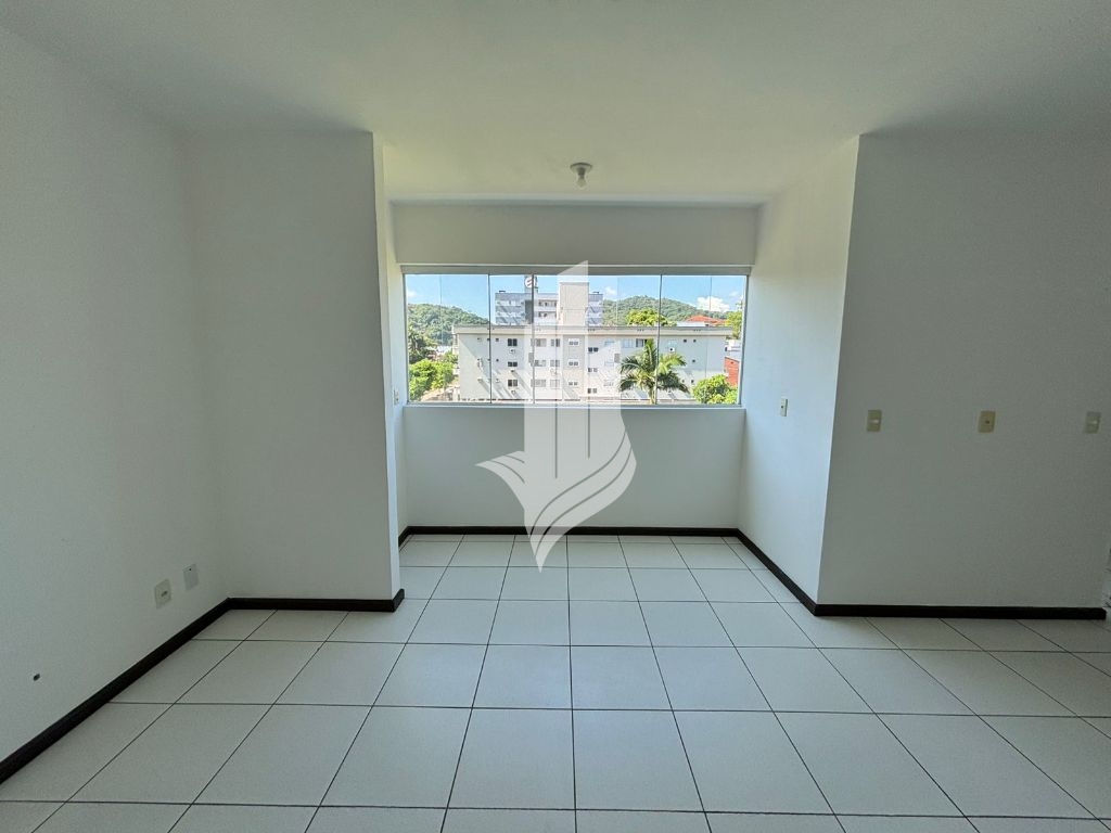 Apartamento 2 dormitórios, 1 suíte, 1 vaga de garagem — foto 5