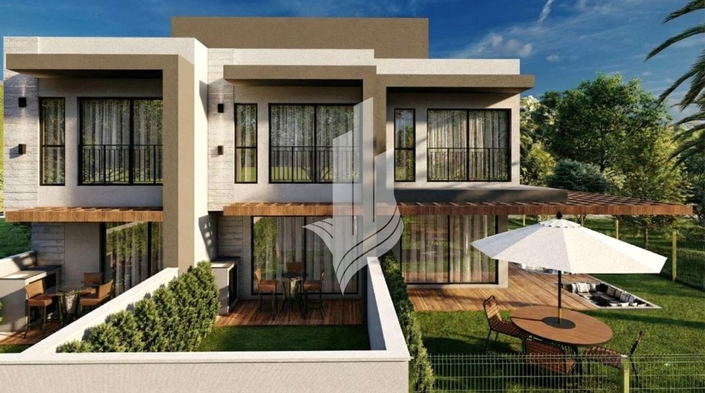 Loft Duplex, 1 Suíte, 1 vaga de garagem — foto 7