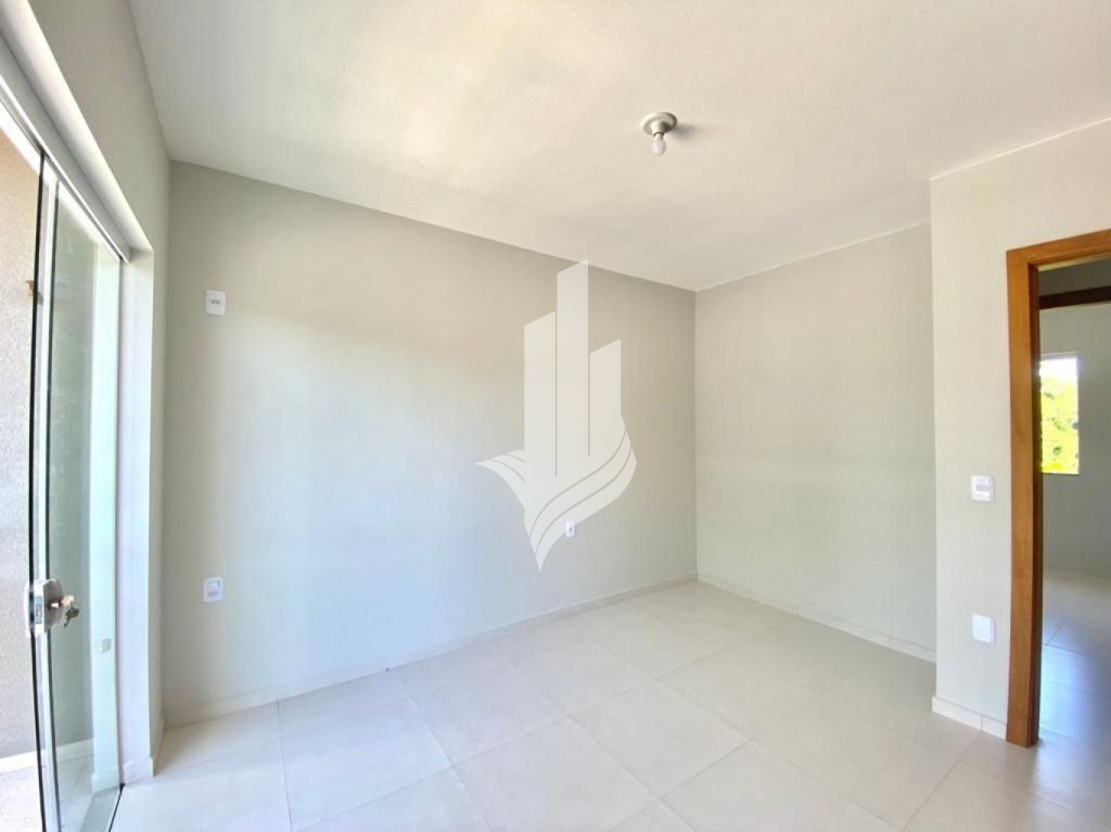 Sobrado no bairro Itoupava Central — foto 6