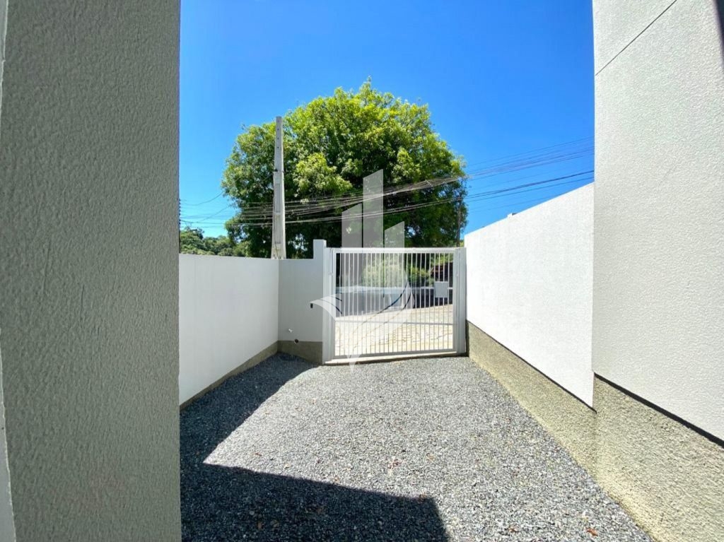 Sobrado no bairro Itoupava Central — foto 4