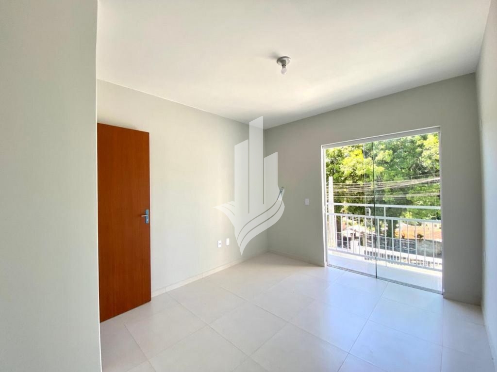 Sobrado no bairro Itoupava Central — foto 5