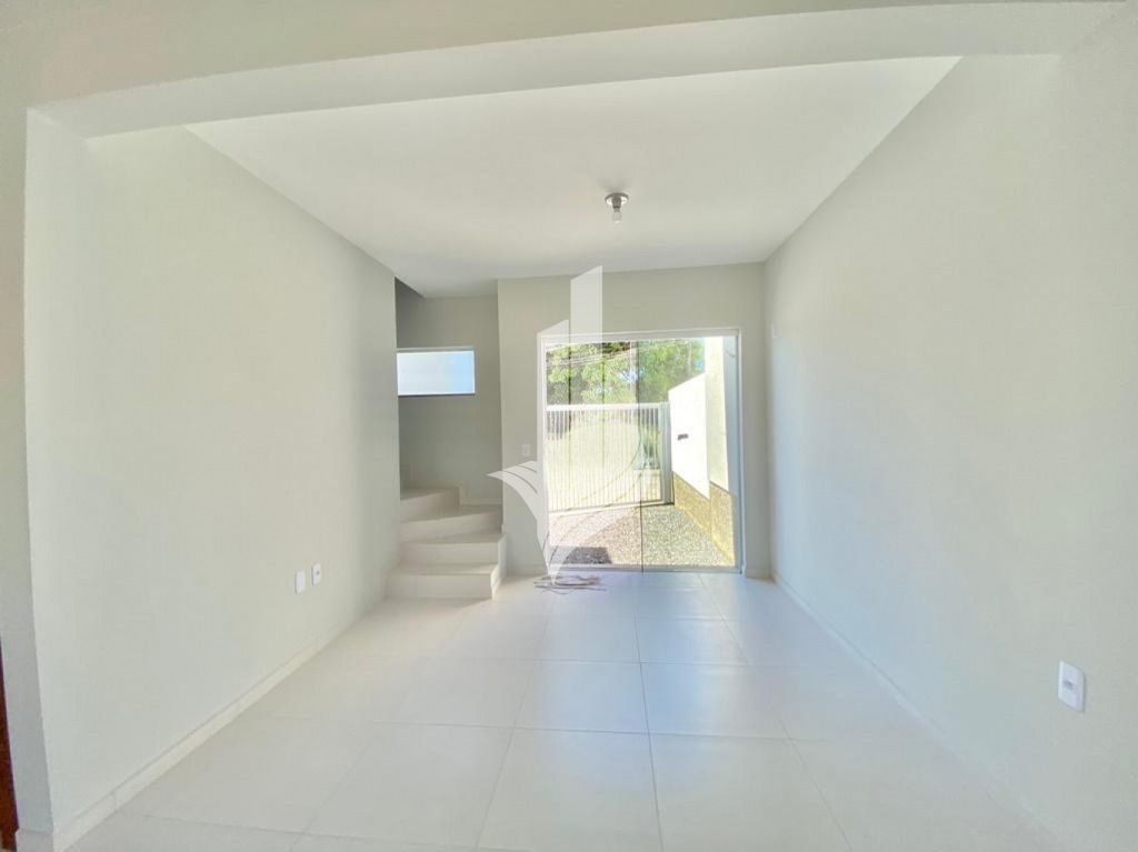 Sobrado no bairro Itoupava Central — foto 3