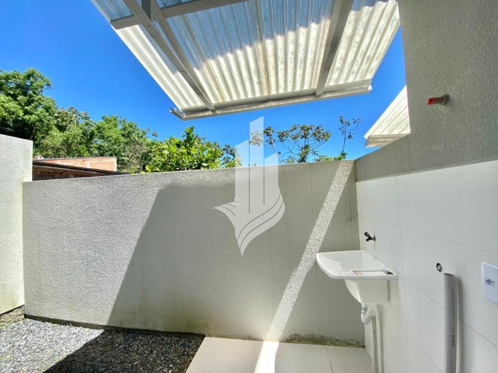 Sobrado no bairro Itoupava Central — foto 7