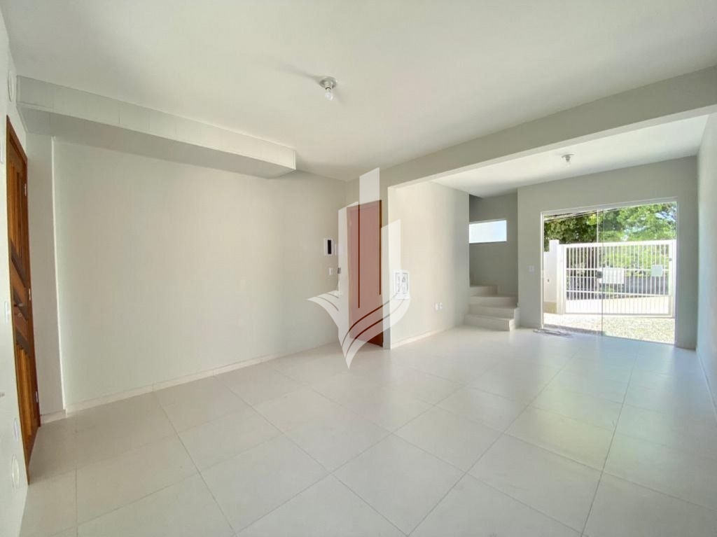 Sobrado no bairro Itoupava Central — foto 2