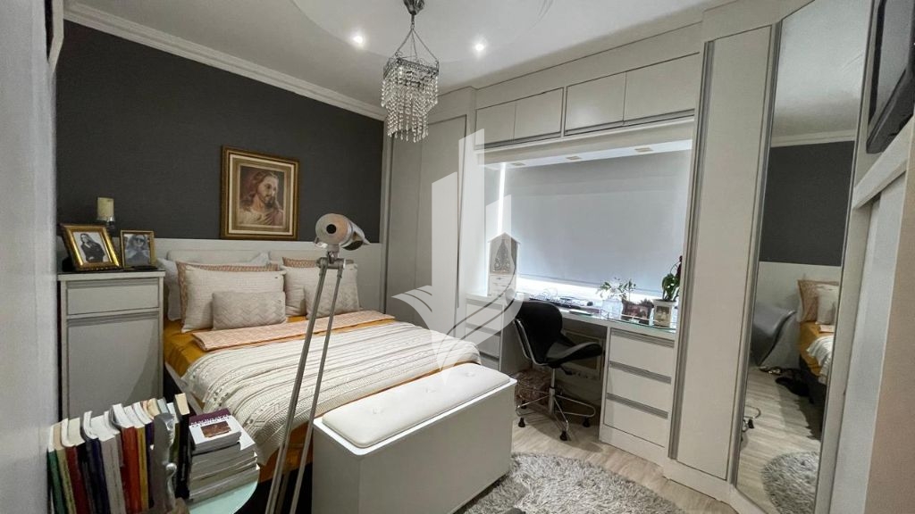 Lindo apartamento mobiliado e decorado no Garcia — foto 6