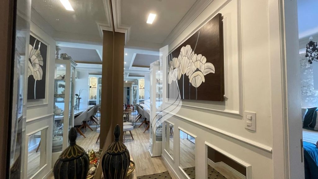 Lindo apartamento mobiliado e decorado no Garcia — foto 4