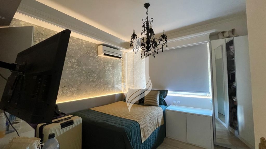 Lindo apartamento mobiliado e decorado no Garcia — foto 5