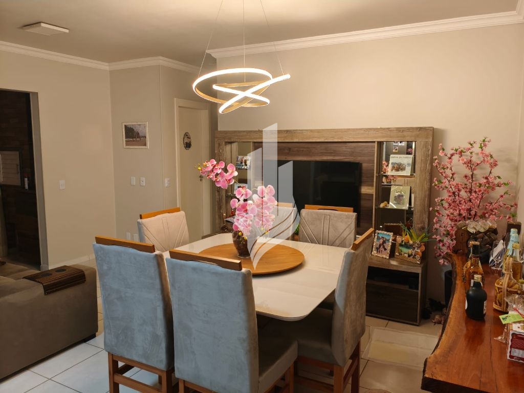 Apartamento à venda no bairro Carijós - excelente oportunidade! - foto 1