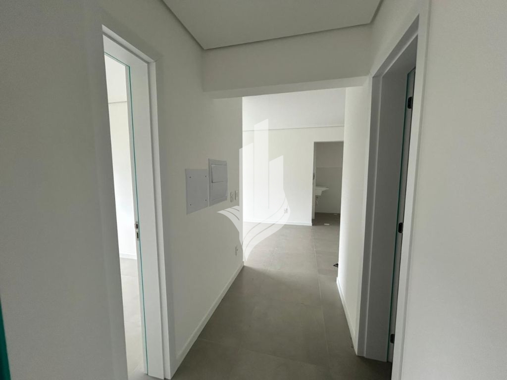 Apartamento para locação no bairro Escola Agrícola — foto 6