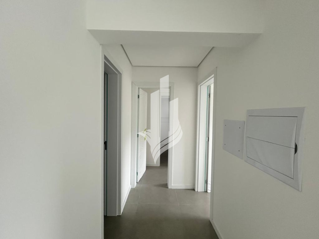 Apartamento para locação no bairro Escola Agrícola — foto 5