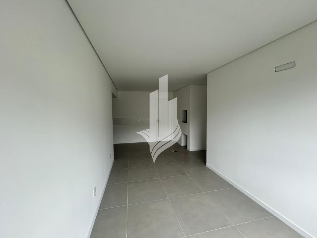 Apartamento para locação no bairro Escola Agrícola — foto 3