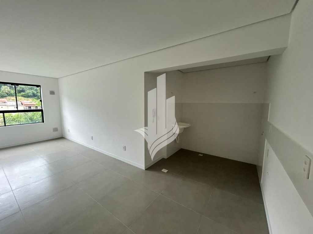 Apartamento para locação no bairro Escola Agrícola — foto 4