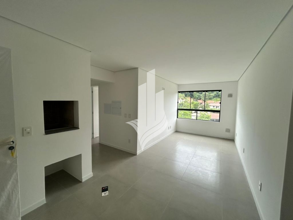 Apartamento para locação no bairro Escola Agrícola — foto 2