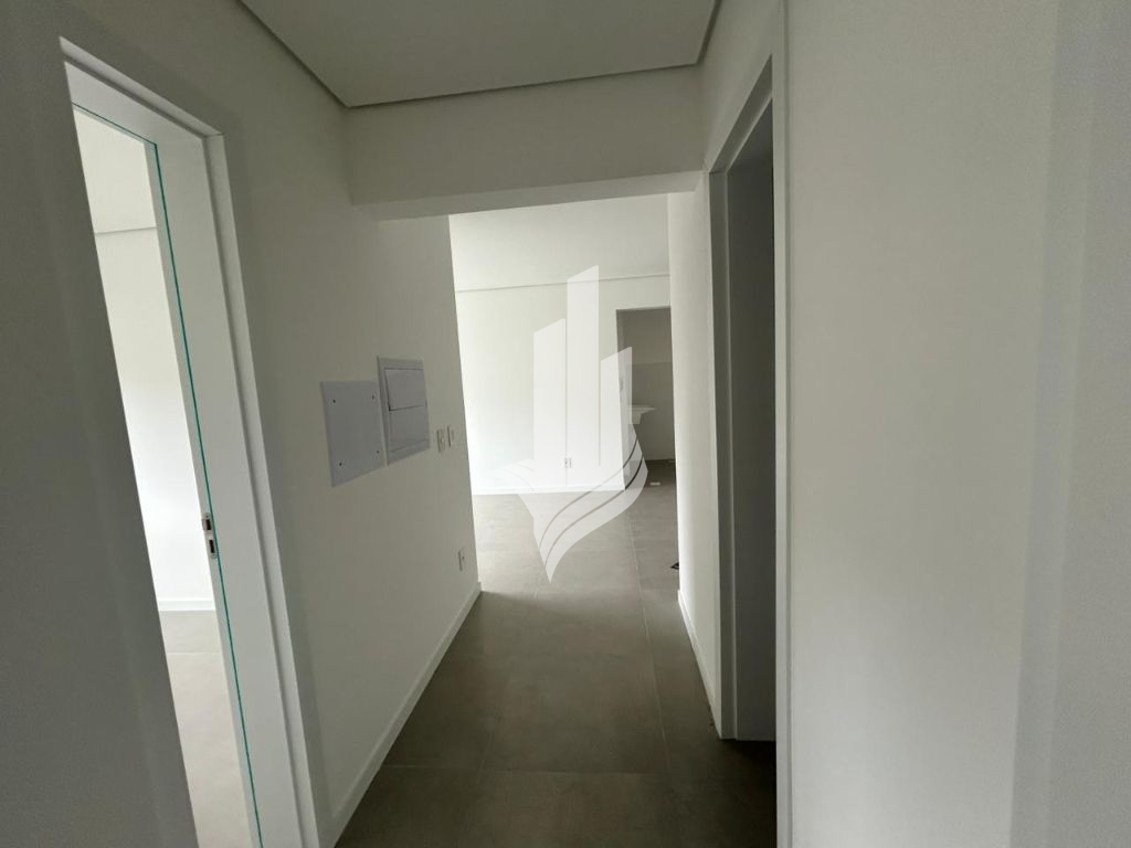 Apartamento para locação no bairro Escola Agrícola — foto 7