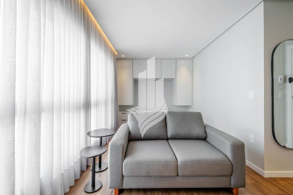 Locação de Apartamentos / Loft na cidade de Blumenau — foto 3