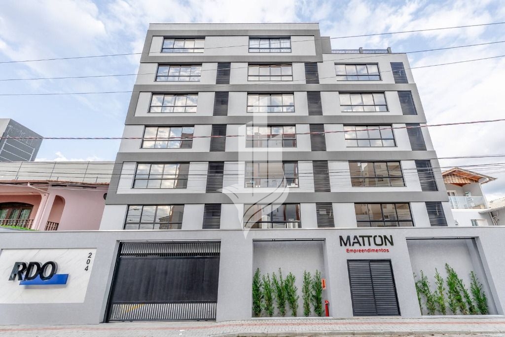 Locação de Apartamentos / Loft na cidade de Blumenau — foto 6