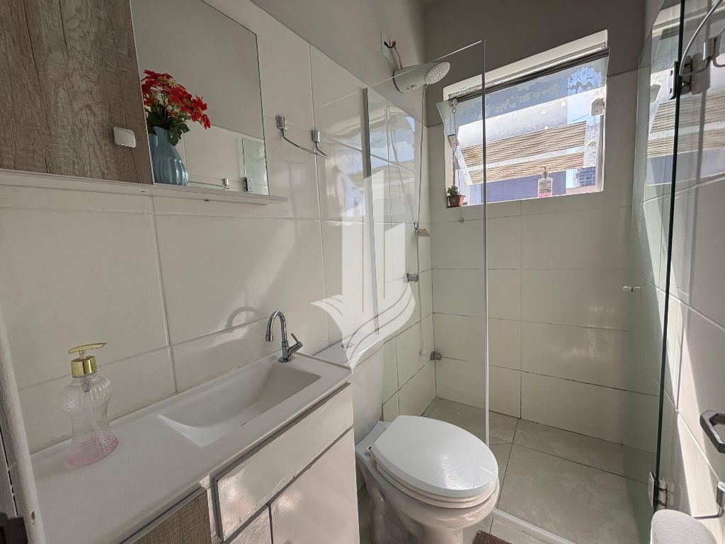 Apartamento no Centro — foto 6