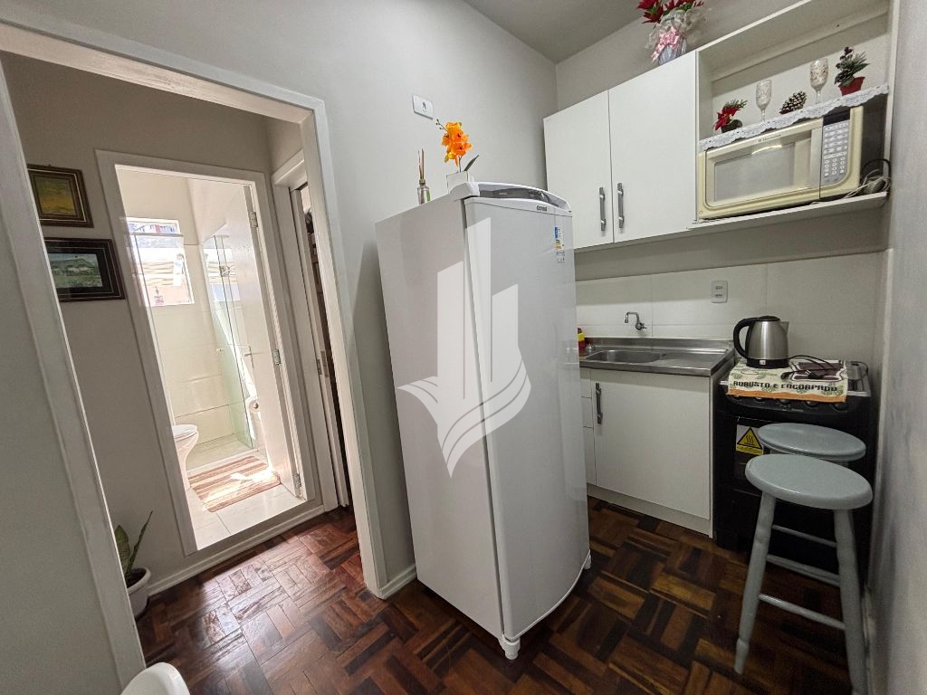 Apartamento no Centro — foto 2